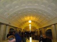 /album/galleria-foto-metro/img-2026-640x480-jpg/